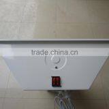 Grow Light Reflector Fixture/hydroponic Grow Reflector thumbnail-2