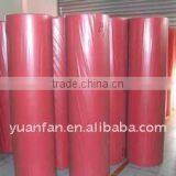 Eco-friendly Non Woven Fabric