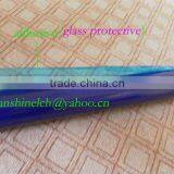 pe Metal Protective Film thumbnail-1