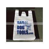 Plastic Food Bag / Shopping Plastic Bag / Packaging Plastic Bag thumbnail-4