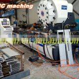 Anodizing Aluminium Parts ,anodic Oxidation Coated Aluminium ,aluminium thumbnail-6