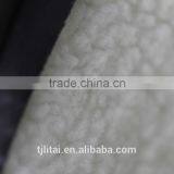 Winter Safety Boots,cold Resistance Pvc Shoes , Industry Boots thumbnail-6