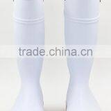 Women Pvc Working Boots,fashionable Rain Boots,factory Pvc Shoes thumbnail-2