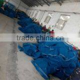 SCAFFOLDING NET/SAFETY NET/SHADE NET thumbnail-2