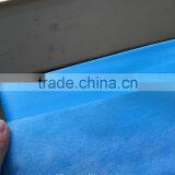 Good Quality pp Nonwoven Fabric With pe Coating thumbnail-3