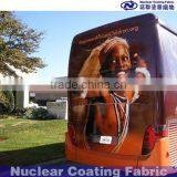 White Glue Removable Adhesive Vinyl thumbnail-6