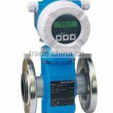 Proline Promag 10L Electromagnetic Flowmeter thumbnail-1