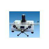 New Standard Piston Pressure Gauge thumbnail-1