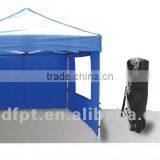3*3m, Quick up Folding Tents,heavy Duty Waterproof thumbnail-1