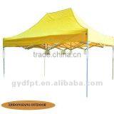 2x3m, Waterproof Promotion Gazebo Without Sidewalls thumbnail-1
