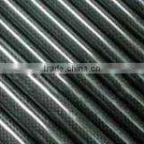 High Temperature Resistant Carbon Fiber Tube thumbnail-5