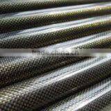 Carbon Fiber Camera Tripod Tube thumbnail-1