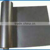 High Conductivity Graphite Sheet/super Thin:0.03mmthick/1500W/mk Thermal Conductivity/ Smartphone LCD LED Laptop/ With PET Film thumbnail-6