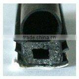 10-15times Expantion Ratio Self-adhesive Copper Door Weather Stripping thumbnail-1