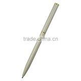 Best Sales Slim Cross Hotel Metal Ball Pen, Pen With Logo, Ball-point Pen thumbnail-4
