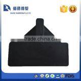 Excellent Electric Insulation Engineering Plastic Parts thumbnail-3
