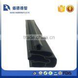 Refrigerator Door Seals and Gaskets thumbnail-3