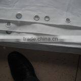 Flame Retarding/Hot Sale Laminated Fabric thumbnail-6