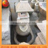 Natural Water Fountain, Outdoor Stone Fountain thumbnail-3