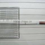Iron Wire Grill Tool-HL-5183 thumbnail-1