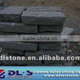 Black Basalt Z.P Black Cube thumbnail-1