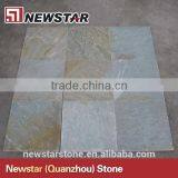 Newstar Quartzite Stone Wall thumbnail-3