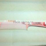 Plastic Combs 22*5.5 thumbnail-3