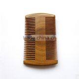 100% Nature Sandal Wood Half Wide thumbnail-2