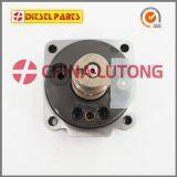 Head Rotor 146403-3120 VE4 CYL/10mm/ L for NISSAN CD17 thumbnail-2