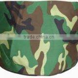 100 Gallon Fabric Plant Gowing Bag Hydro for Flower System Smart Non Woven Plant Bag (1 Gal to 1200 Gal) thumbnail-5