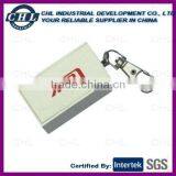 Pocket Cigarette Ashtray thumbnail-1