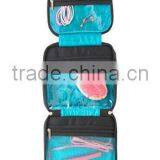 2015 Top Sale New Design Excellent Travel Cosmetic Bag thumbnail-2