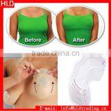 Breast Lift Up Tape Bare Lifts Bra