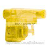 Water Gun Plastic Mini Gun for Kids in Summer thumbnail-3