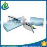 Colorful Tube Reading Glasses for Reading thumbnail-1