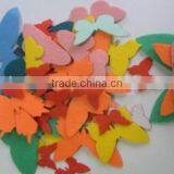 Customized Design Educational Puzzles for Children thumbnail-2