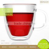 Home Goods Fancy Cheap Wholesale Cheap Glassware Cup thumbnail-6
