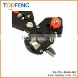 Grafting Scissors thumbnail-2