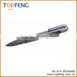 LED Pen With Reading Glass/pen With Magnifying Glass/magnifying Glass Pen/promotional Pen With Led Light thumbnail-1