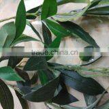 CHY600917 Cheap Price Olive Tree Leaves,olive Tree Branches for Olive Tree Decoration thumbnail-3