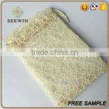 China Factory Personalized Organza Bags With Mesh thumbnail-1