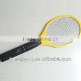 Stock Mosquito Swatter thumbnail-1