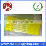 Not Leak Protection Bags for Wine Bottle thumbnail-1