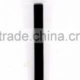 2pk Plastic Solar Led Garden Pathway Landscape Lawn Stake Light thumbnail-2