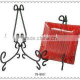 Metal Plate Holder thumbnail-1