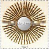 Decorative Mirror thumbnail-1