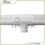 2016 Hot Selling High Quality Horse Products and Horse Running Rail thumbnail-3