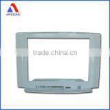 Precision Plastic Shell 3D Printing Rapid Prototype