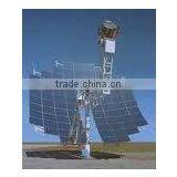 20kw Long Warranty Hybrid Power Solar and Wind thumbnail-2