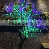 New Style Fashion Design LED Light Tree 80-300cm H LGH15-23 thumbnail-3
